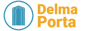 Delma Porta
